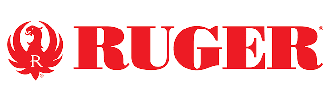 Ruger