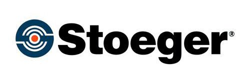 Stoeger