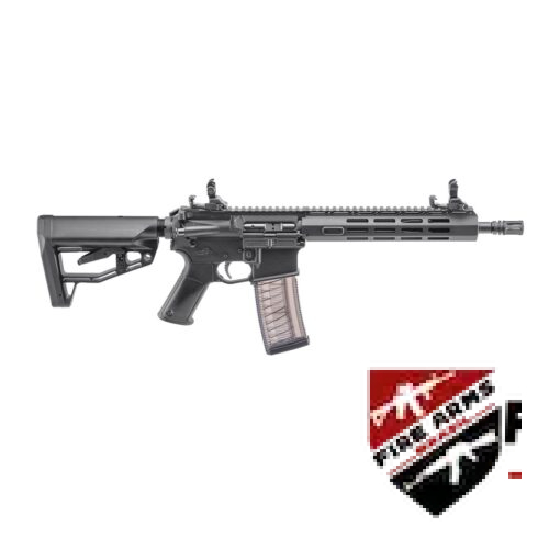 FUZIL FIRE EAGLE® 5.56 x 45 mm – 11.5″ DIRECT IMPINGEMENT