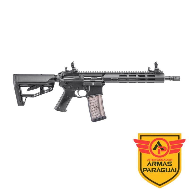 FUZIL FIRE EAGLE® 5.56 x 45 mm – 11.5″ DIRECT IMPINGEMENT