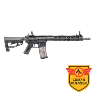 FUZIL FIRE EAGLE® 5.56 x 45 mm – 14.5″ DIRECT IMPINGEMENT