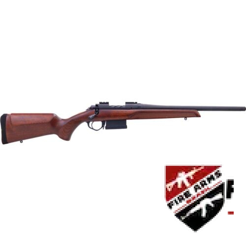 Rifle Ranger .308 Win Bolt Action Madeira