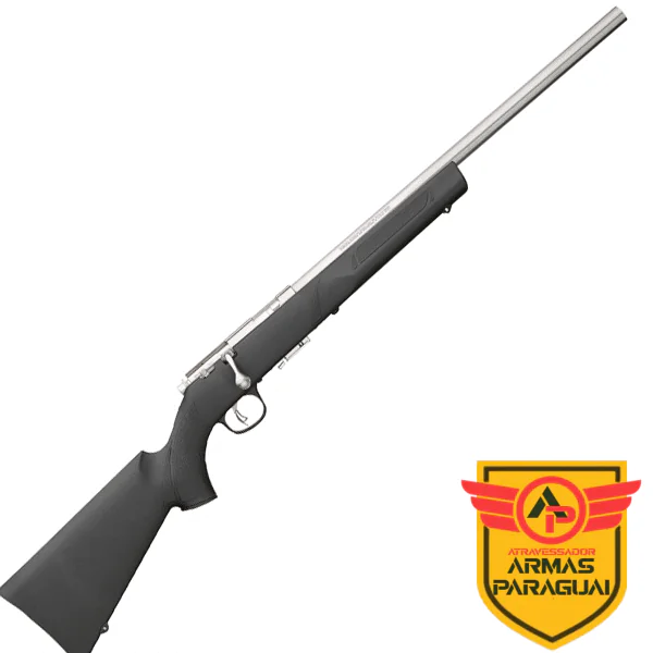RIFLE MARLIN MODELO XT-22MVSR CALIBRE 22