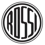 Rossi