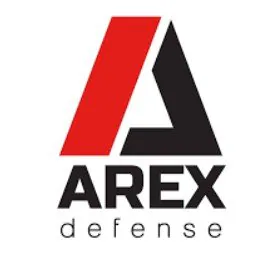 Arex