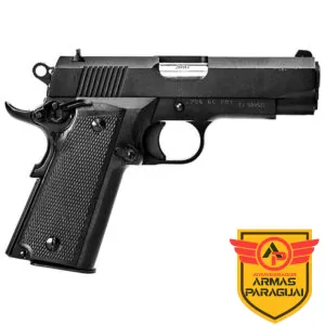 Pistola GC Imbel Calibre .380 MD1 SEM ADC