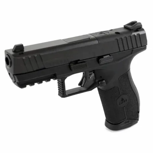 Pistola IWI Masada ORP Red Dot - Black Calibre 9mm