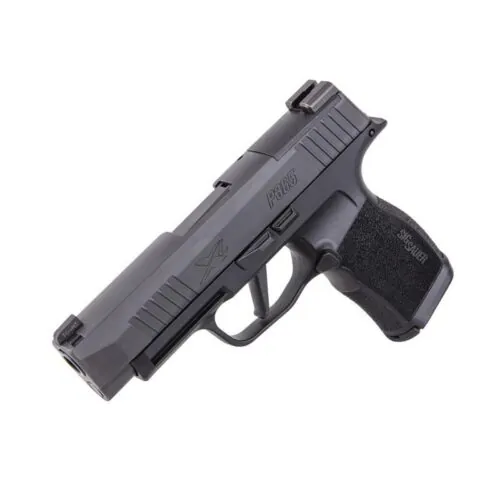 Sig Sauer Pistola P365 XL 9mm
