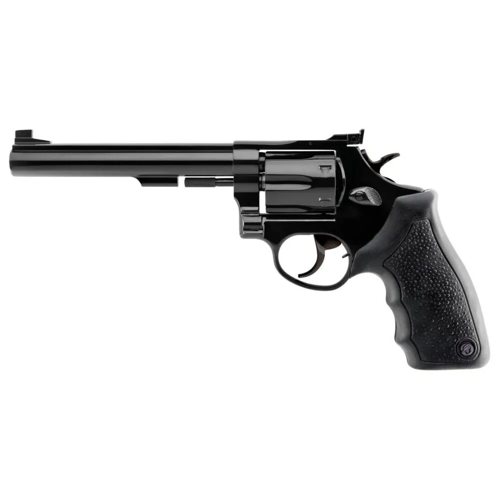 Revólver Taurus RT 096 Calibre .22 LR