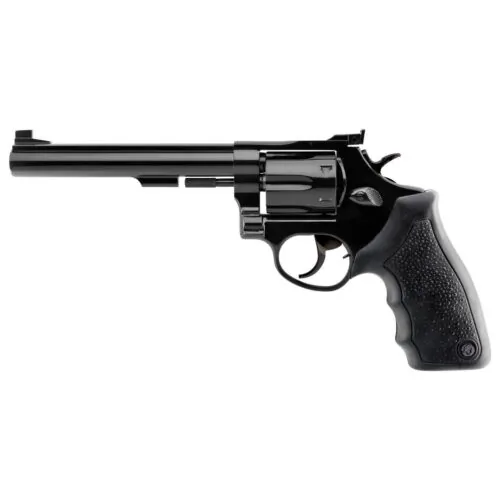 Revólver Taurus RT 096 Calibre .22 LR